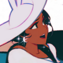 avatar Malibu [Comms Closed]