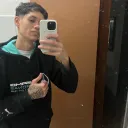 stxmvx
