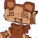 schizo.stable avatar