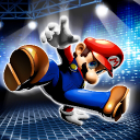 ToasterStrudel64