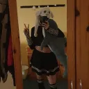 totallynotafemboy_