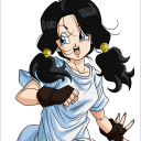 avatar JociJr.