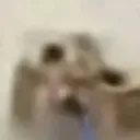 .27sakyx