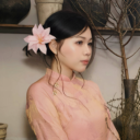 avatar 𝙉𝙜𝙪𝙤𝙞 𝙙𝙚𝙥