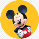 avatar mickey mouse