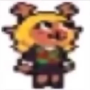 avatar thing creature