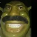 manue_erxuloderpoligono43 avatar