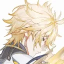 scythe.of.scy avatar