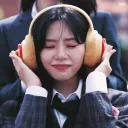 djkikisa