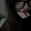 pfp