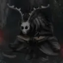 pr3dator6616 avatar