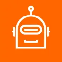 hackernewsrobot
