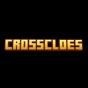 crosscloes