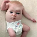 thegiantjj