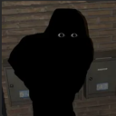 avatar luht