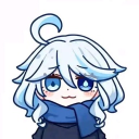 avatar 𝓕𝓾𝓻𝓲𝓷𝓪 𝓭𝓮 𝓕𝓸𝓷𝓽𝓪𝓲𝓷𝓮