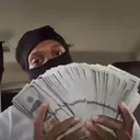 ytnjayden300
