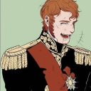 Discord Avatar