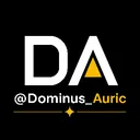 dominus_aurik