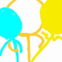 arevalutis202nose avatar