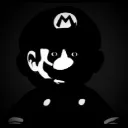 hollow_enjoyer