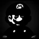 hollow_enjoyer