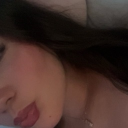 avatar 🖤