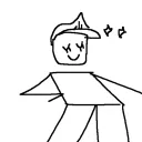 roblox_dude993