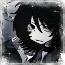 fenix._.warrior avatar