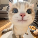 avatar Deus Ex Machina