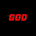 god._.7
