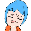 liyula_no_subject