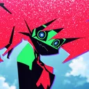 noah1ontop