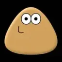 pou_deferenceado