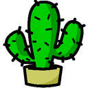CactiMaster profile picture