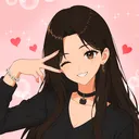 .shamimimimi