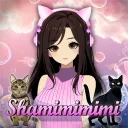 .shamimimimi