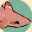 notnotdogeking