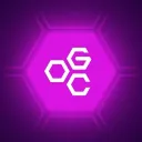 ogccommunity