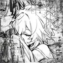 _spiritxx_