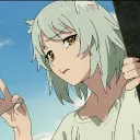 _spiritxx_