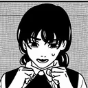 _spiritxx_