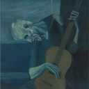 avatar 𝓷𝓪𝔂𝓾𝓶𝓲