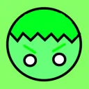 nintesodo