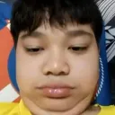 bigchungusfroi avatar