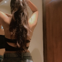 avatar Kaleshi aurat🌪