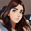 avatar Kaleshi aurat🌪