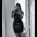 avatar Kaleshi aurat🌪