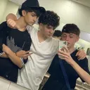 00_lucaaa