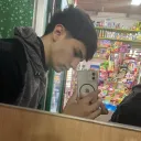 00_lucaaa